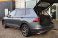 Volkswagen Tiguan Allspace 1.5 TSI Comfortline Business 7 Pers 150pk DSG I Cl Grijs - thumbnail 18