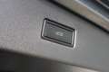 Volkswagen Tiguan Allspace 1.5 TSI Comfortline Business 7 Pers 150pk DSG I Cl Grijs - thumbnail 19