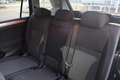 Volkswagen Tiguan Allspace 1.5 TSI Comfortline Business 7 Pers 150pk DSG I Cl Grijs - thumbnail 22