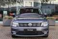 Volkswagen Tiguan Allspace 1.5 TSI Comfortline Business 7 Pers 150pk DSG I Cl Grijs - thumbnail 10
