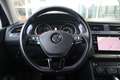 Volkswagen Tiguan Allspace 1.5 TSI Comfortline Business 7 Pers 150pk DSG I Cl Grijs - thumbnail 13