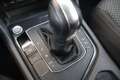 Volkswagen Tiguan Allspace 1.5 TSI Comfortline Business 7 Pers 150pk DSG I Cl Grijs - thumbnail 26