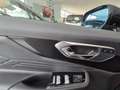 BAIC Beijing X75 7- Gang DCT Rood - thumbnail 6
