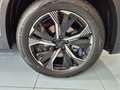 BAIC Beijing X75 7- Gang DCT Rood - thumbnail 18