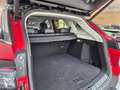 BAIC Beijing X75 7- Gang DCT Rood - thumbnail 15