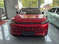 BAIC Beijing X75 7- Gang DCT Rood - thumbnail 3