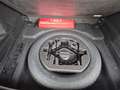 BAIC Beijing X75 7- Gang DCT Rood - thumbnail 17
