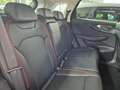 BAIC Beijing X75 7- Gang DCT Rood - thumbnail 13
