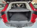 BAIC Beijing X75 7- Gang DCT Rood - thumbnail 16