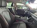 BAIC Beijing X75 7- Gang DCT Rood - thumbnail 8