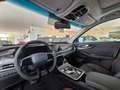 BAIC Beijing X75 7- Gang DCT Rood - thumbnail 10