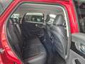 BAIC Beijing X75 7- Gang DCT Rood - thumbnail 12