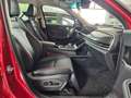 BAIC Beijing X75 7- Gang DCT Rood - thumbnail 11