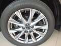 Mazda CX-5 SKYACTIV-G 165 KANGEI Rot - thumbnail 13