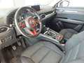 Mazda CX-5 SKYACTIV-G 165 KANGEI Rot - thumbnail 6