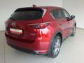Mazda CX-5 SKYACTIV-G 165 KANGEI Rouge - thumbnail 4
