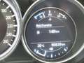 Mazda CX-5 SKYACTIV-G 165 KANGEI Rouge - thumbnail 10