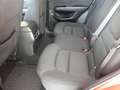 Mazda CX-5 SKYACTIV-G 165 KANGEI Rouge - thumbnail 11
