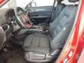 Mazda CX-5 SKYACTIV-G 165 KANGEI Rot - thumbnail 5