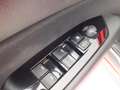 Mazda CX-5 SKYACTIV-G 165 KANGEI Rouge - thumbnail 7