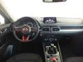 Mazda CX-5 SKYACTIV-G 165 KANGEI Rot - thumbnail 8