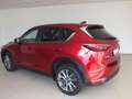 Mazda CX-5 SKYACTIV-G 165 KANGEI Rouge - thumbnail 3