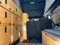Land Rover Defender 110 TD4 Station Wagon SE Bianco - thumbnail 12