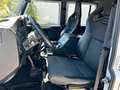 Land Rover Defender 110 TD4 Station Wagon SE Bianco - thumbnail 15