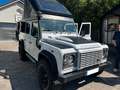 Land Rover Defender 110 TD4 Station Wagon SE Bianco - thumbnail 13