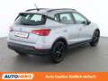 SEAT Arona 1.0 TSI Reference Grau - thumbnail 6