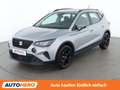 SEAT Arona 1.0 TSI Reference Grau - thumbnail 1