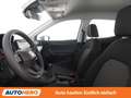 SEAT Arona 1.0 TSI Reference Grau - thumbnail 10