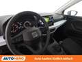 SEAT Arona 1.0 TSI Reference Grau - thumbnail 11