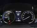 Lexus NX 300 Hybrid 4WD Business Blanco - thumbnail 15