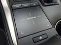 Lexus NX 300 Hybrid 4WD Business Blanco - thumbnail 22