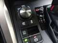 Lexus NX 300 Hybrid 4WD Business Blanco - thumbnail 21