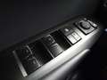 Lexus NX 300 Hybrid 4WD Business Blanc - thumbnail 16