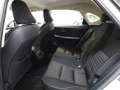 Lexus NX 300 Hybrid 4WD Business Bianco - thumbnail 11