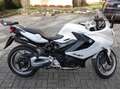 BMW F 800 GT Blanco - thumbnail 1