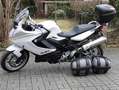 BMW F 800 GT Blanco - thumbnail 7