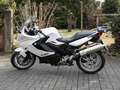 BMW F 800 GT Blanco - thumbnail 3