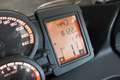 BMW F 800 GT Blanco - thumbnail 8