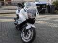 BMW F 800 GT Blanco - thumbnail 4