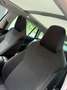 Skoda Rapid/Spaceback Rapid Spaceback 1,6 TDI Monte Carlo DSG - thumbnail 7