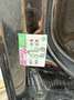 Skoda Rapid/Spaceback Rapid Spaceback 1,6 TDI Monte Carlo DSG - thumbnail 13