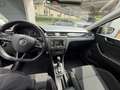 Skoda Rapid/Spaceback Rapid Spaceback 1,6 TDI Monte Carlo DSG - thumbnail 9