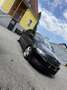 Skoda Rapid/Spaceback Rapid Spaceback 1,6 TDI Monte Carlo DSG - thumbnail 2