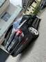 Skoda Rapid/Spaceback Rapid Spaceback 1,6 TDI Monte Carlo DSG - thumbnail 3