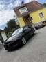 Skoda Rapid/Spaceback Rapid Spaceback 1,6 TDI Monte Carlo DSG - thumbnail 1