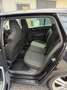 Skoda Rapid/Spaceback Rapid Spaceback 1,6 TDI Monte Carlo DSG - thumbnail 8